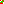Destellos dst-5401147