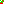 Destellos dst-5401148