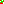 Destellos dst-5401149