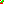 Destellos dst-5401155