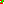 Destellos dst-5401157