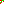 Destellos dst-540116