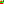 Destellos dst-5401167