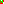 Destellos dst-5401179
