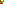 Destellos dst-5401185
