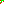 Destellos dst-540119