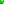 Destellos dst-5401191