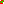 Destellos dst-5401195