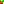 Destellos dst-5401199