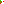 Destellos dst-540120