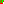 Destellos dst-5401204