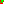 Destellos dst-5401206
