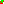 Destellos dst-5401207