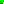 Destellos dst-5401208