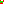 Destellos dst-5401209