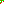 Destellos dst-540121