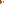 Destellos dst-540122