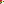 Destellos dst-540123