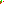 Destellos dst-540124