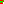 Destellos dst-5401242