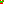 Destellos dst-5401243