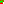 Destellos dst-5401245