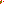 Destellos dst-540125
