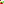 Destellos dst-5401254