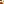 Destellos dst-5401257