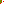 Destellos dst-540126