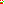 Destellos dst-5401262