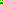 Destellos dst-5401264