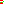 Destellos dst-5401265