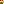 Destellos dst-5401266