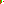Destellos dst-540127