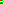 Destellos dst-5401273
