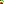 Destellos dst-5401275