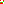 Destellos dst-5401276