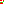 Destellos dst-5401279