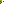 Destellos dst-540128