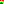 Destellos dst-5401284