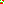 Destellos dst-5401285