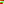 Destellos dst-5401286