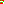 Destellos dst-5401289