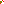 Destellos dst-540129