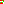 Destellos dst-5401291