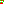 Destellos dst-5401297