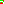 Destellos dst-5401298