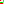 Destellos dst-5401299