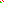Destellos dst-54013